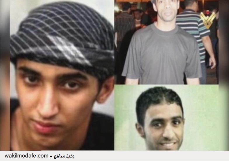 اعدام 3 زندانی سیاسی در بحرین / ازسرگیری اعتراضات خیابانی/ معترضان: اعترافات زیرشکنجه بود/ دولت بحرین: شکنجه دروغ است