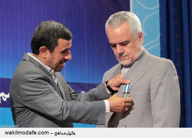 دزدگیری در کار نبود... (عکس) دزدگیری در کار نبود... (عکس)