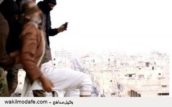 جديد إعدامات 
