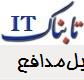 کسپرسکی از بزرگترین سرقت سایبری تاریخ پرده برداشت کسپرسکی از بزرگترین سرقت سایبری تاریخ پرده برداشت